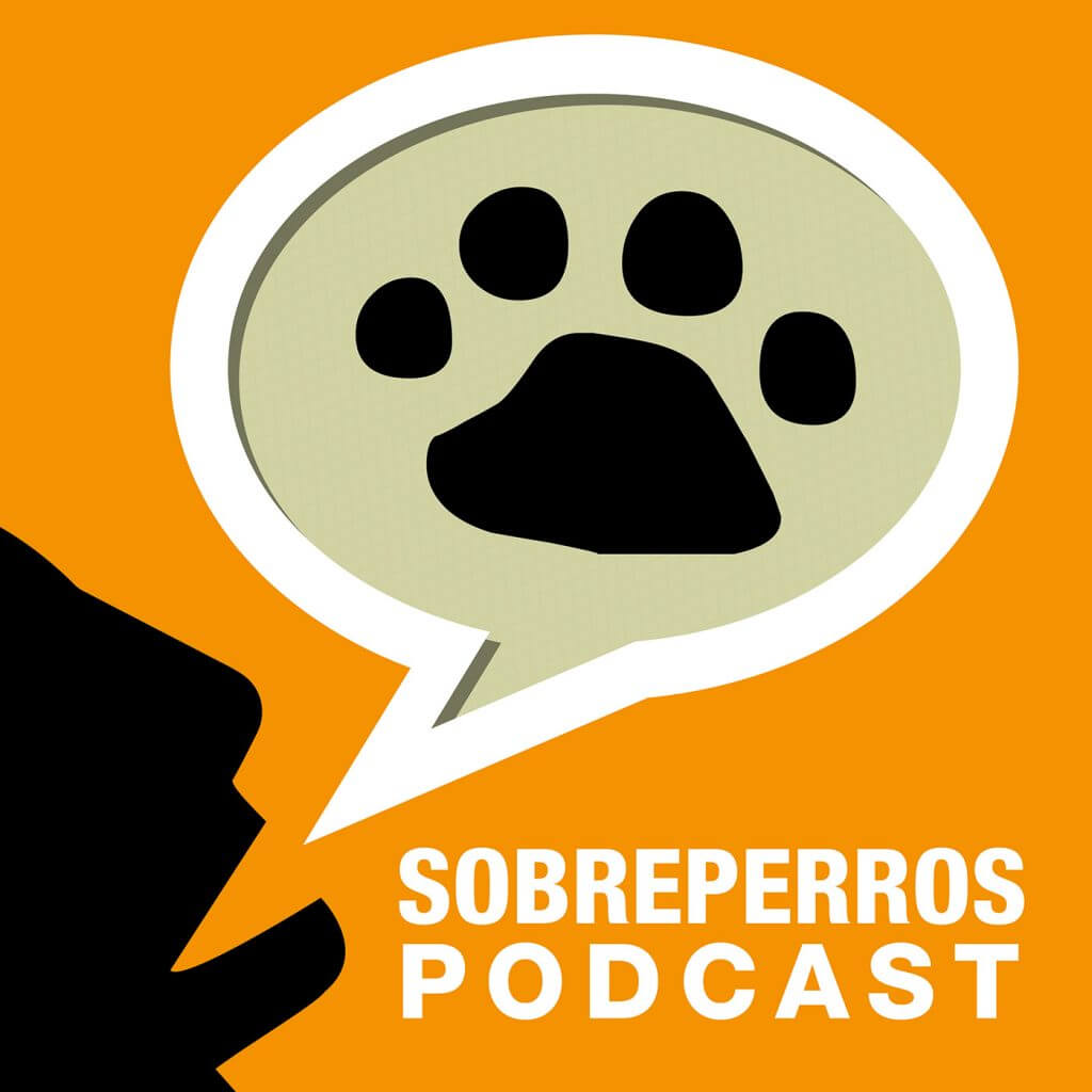 Podcast  Sobreperros