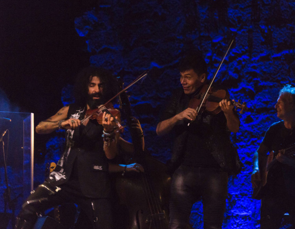 Ara Malikian Ledesma 2017 2506