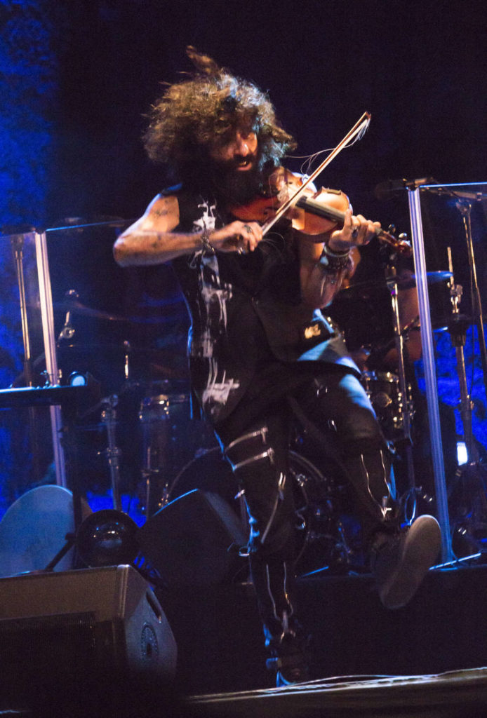 Ara Malikian Ledesma 2017 2513