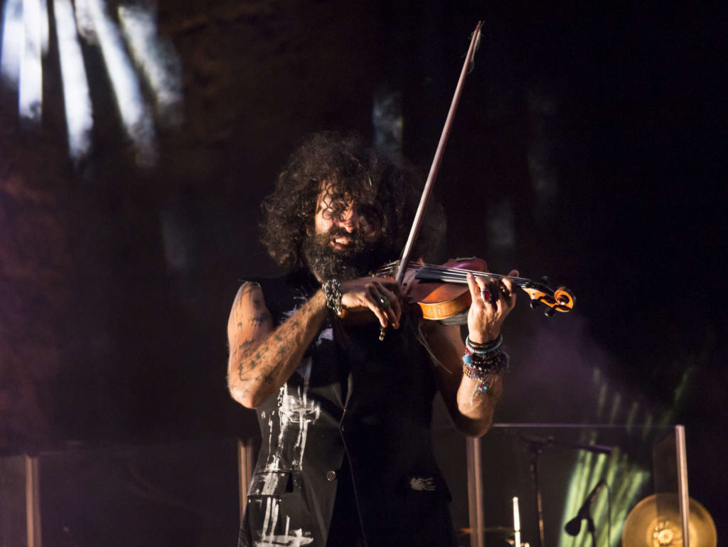 Ara Malikian Ledesma 2017 2557