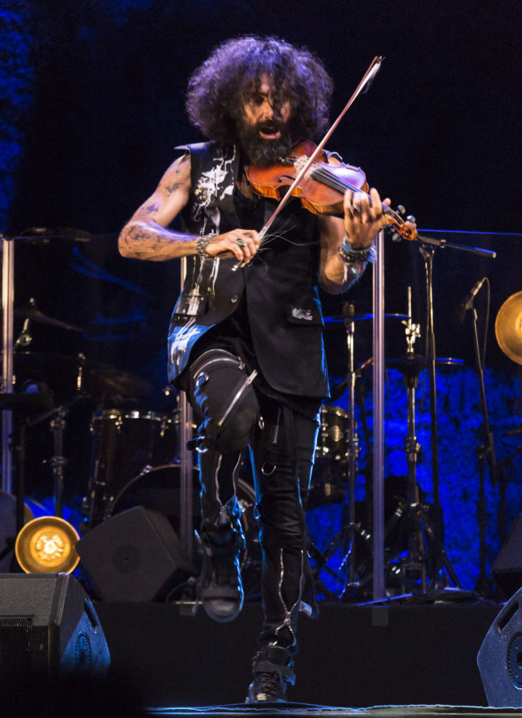 Ara Malikian Ledesma 2017 2566