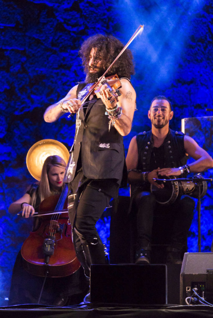 Ara Malikian Ledesma 2017 2568