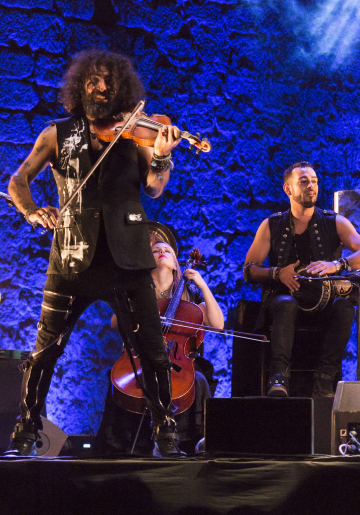 Ara Malikian Ledesma 2017 2570