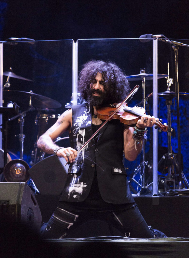 Ara Malikian Ledesma 2017 2583