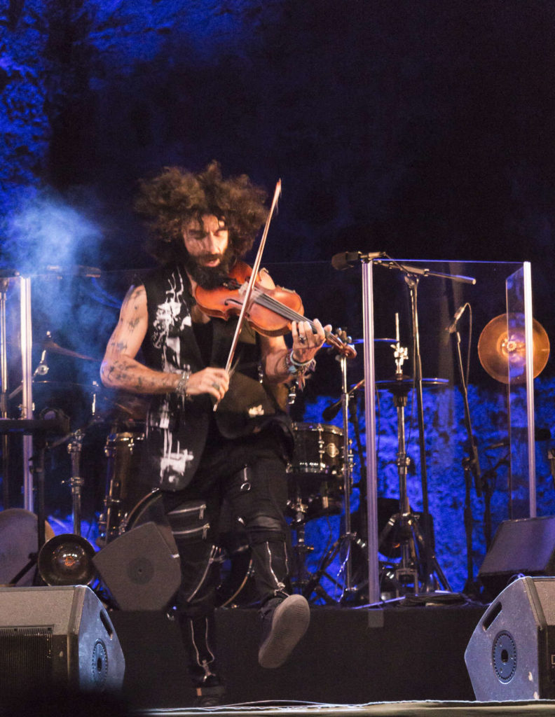 Ara Malikian Ledesma 2017 2589