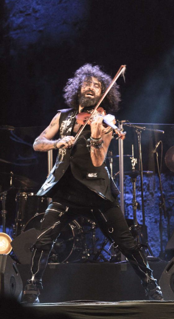 Ara Malikian Ledesma 2017 2592