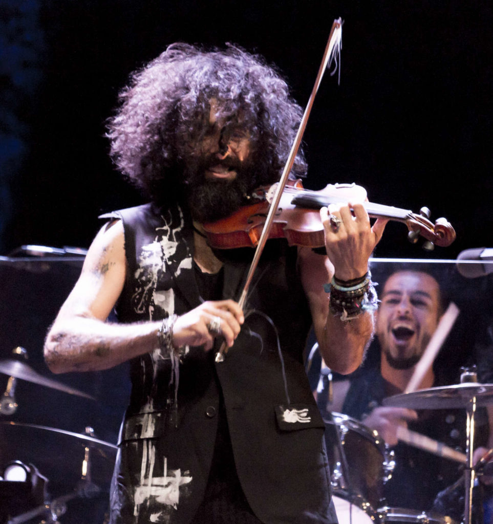 Ara Malikian Ledesma 2017 2680