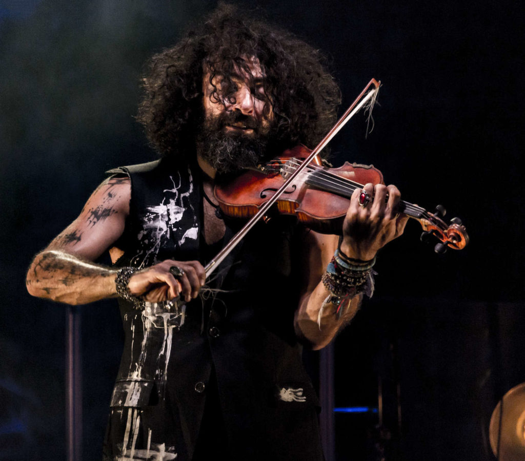 Ara Malikian Ledesma 2017 2736