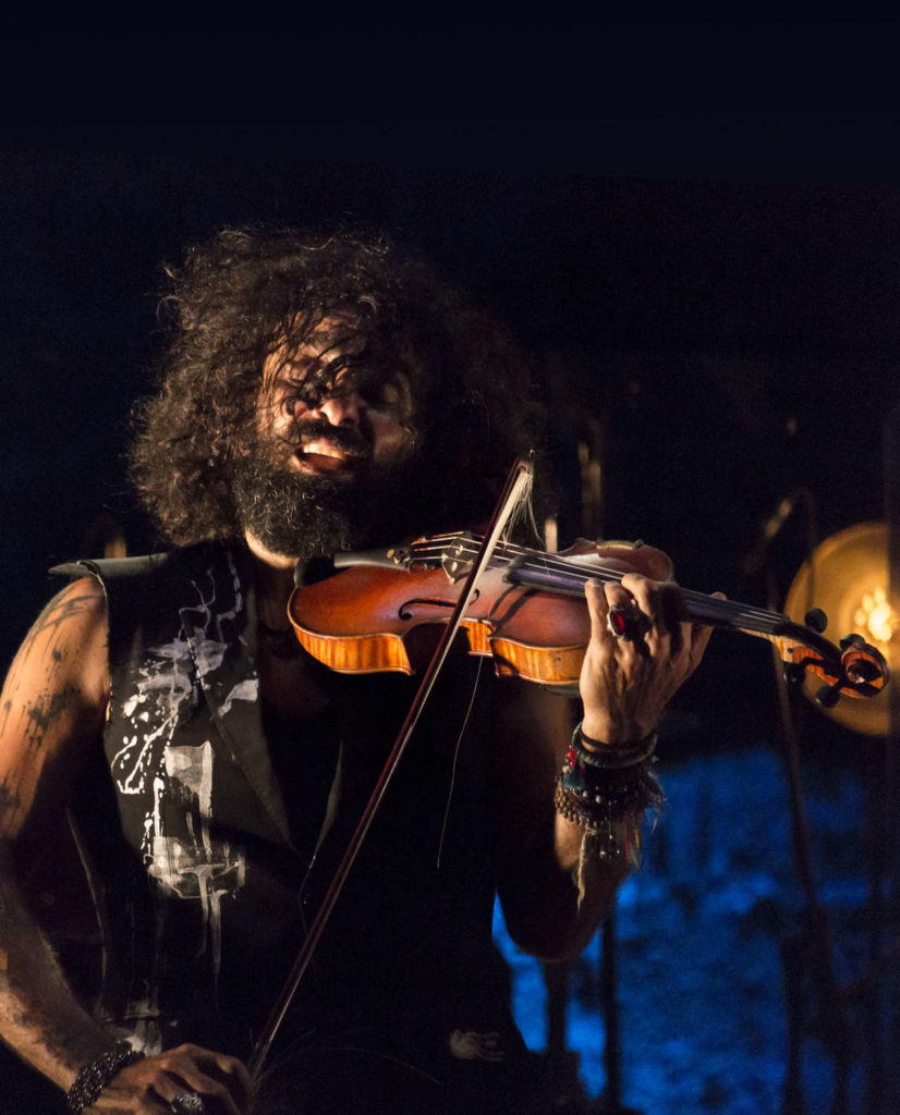 Ara Malikian Ledesma 2017 2774