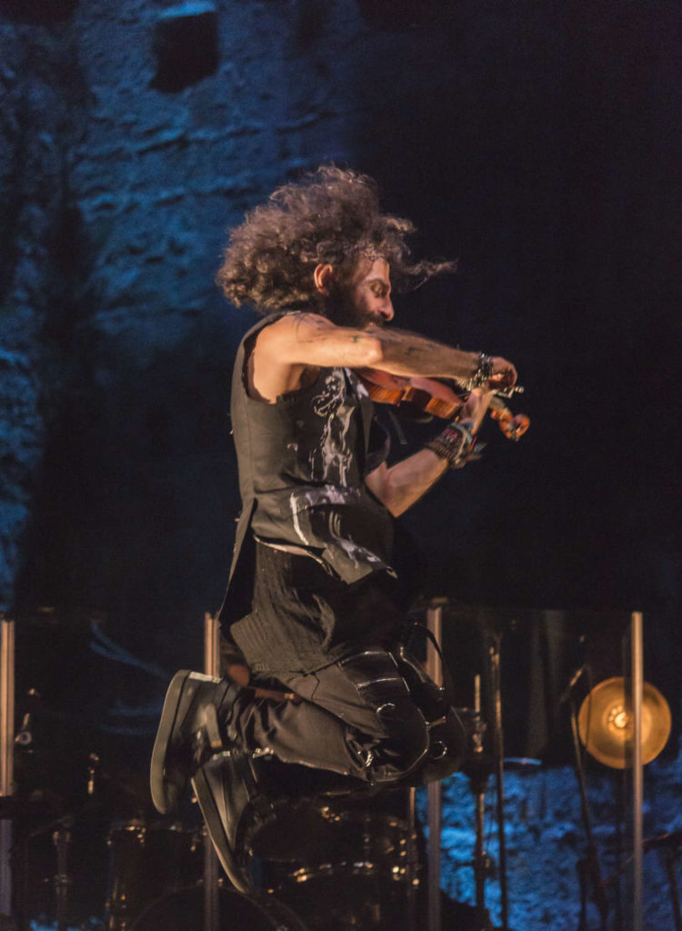 Ara Malikian Ledesma 2017 2784