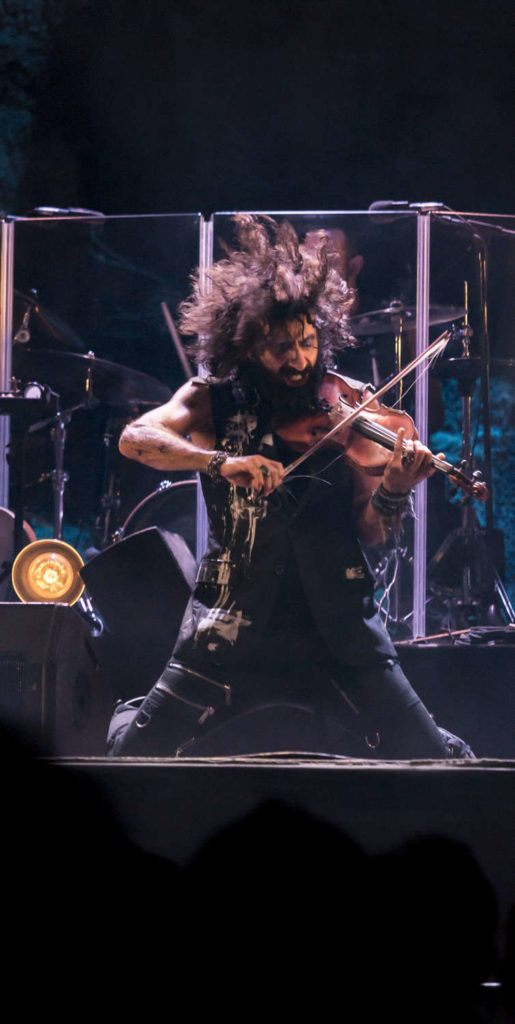 Ara Malikian Ledesma 2017 2793