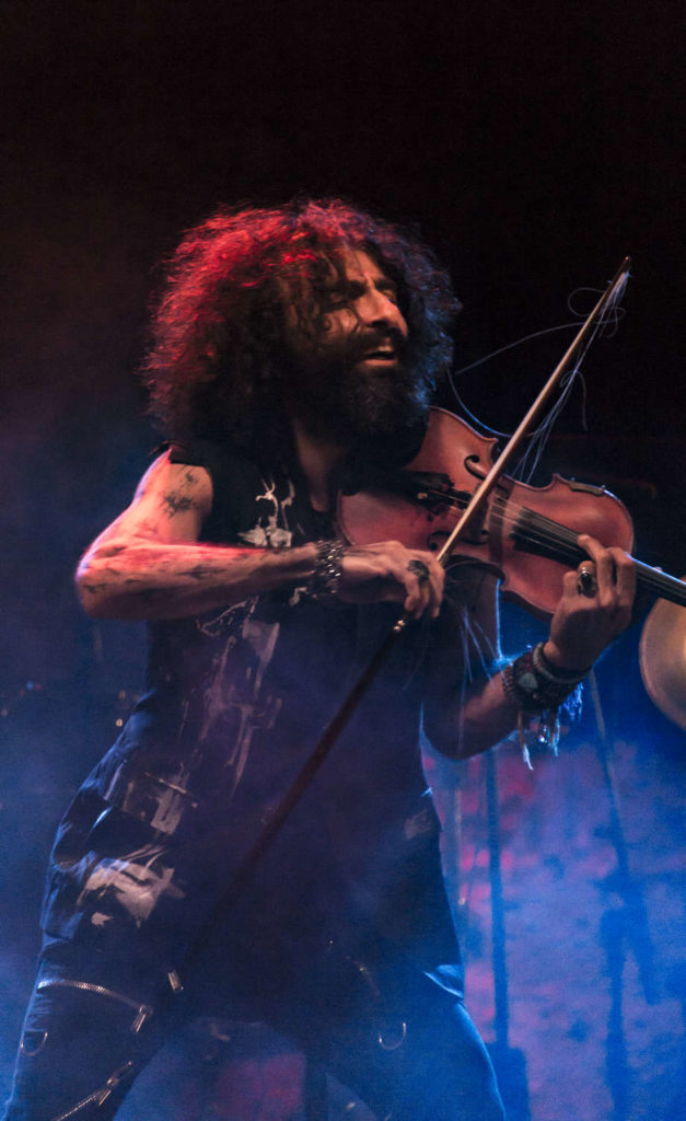 Ara Malikian Ledesma 2017 2827