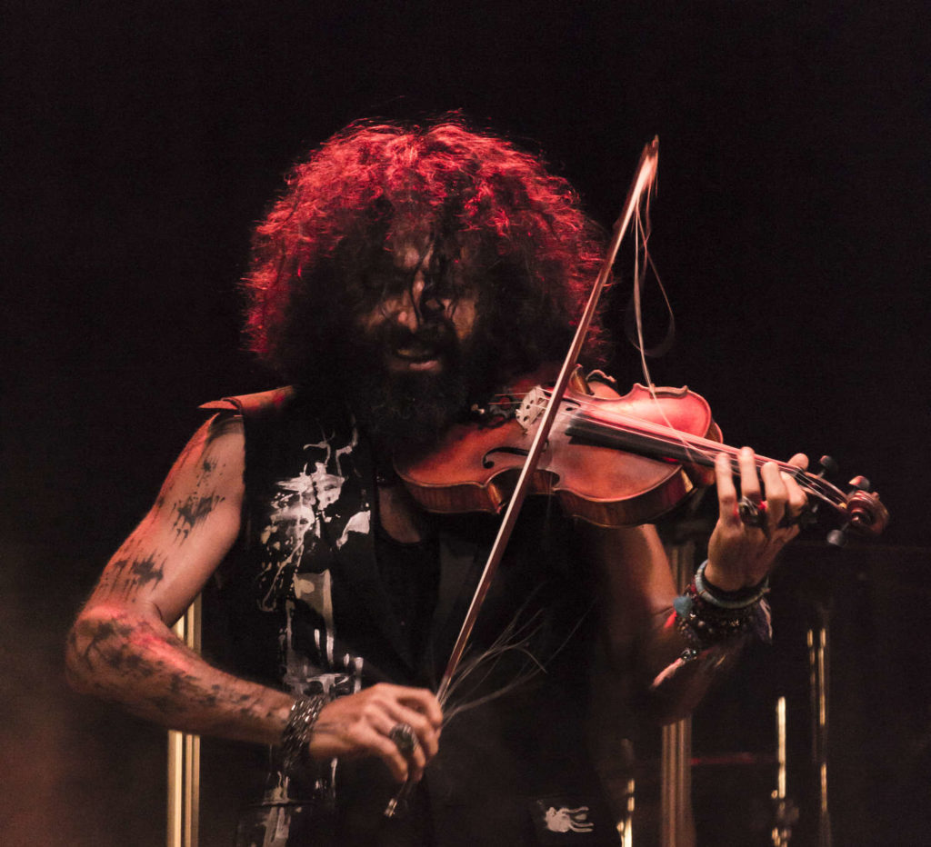 Ara Malikian Ledesma 2017 2850