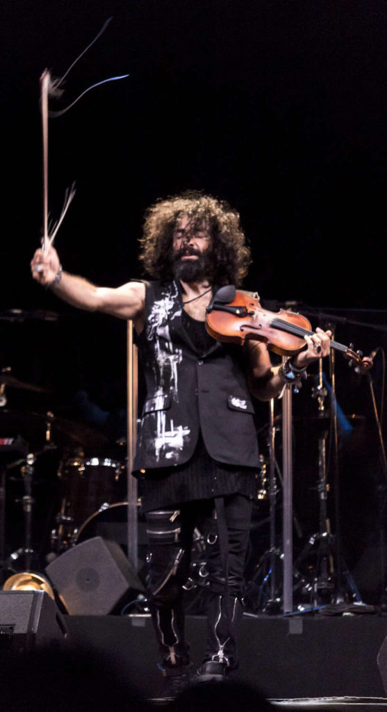 Ara Malikian Ledesma 2017 2906