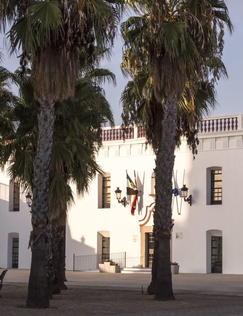 Plaza-Jerez-de-los-caballeros