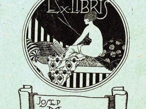 Exlibris 181