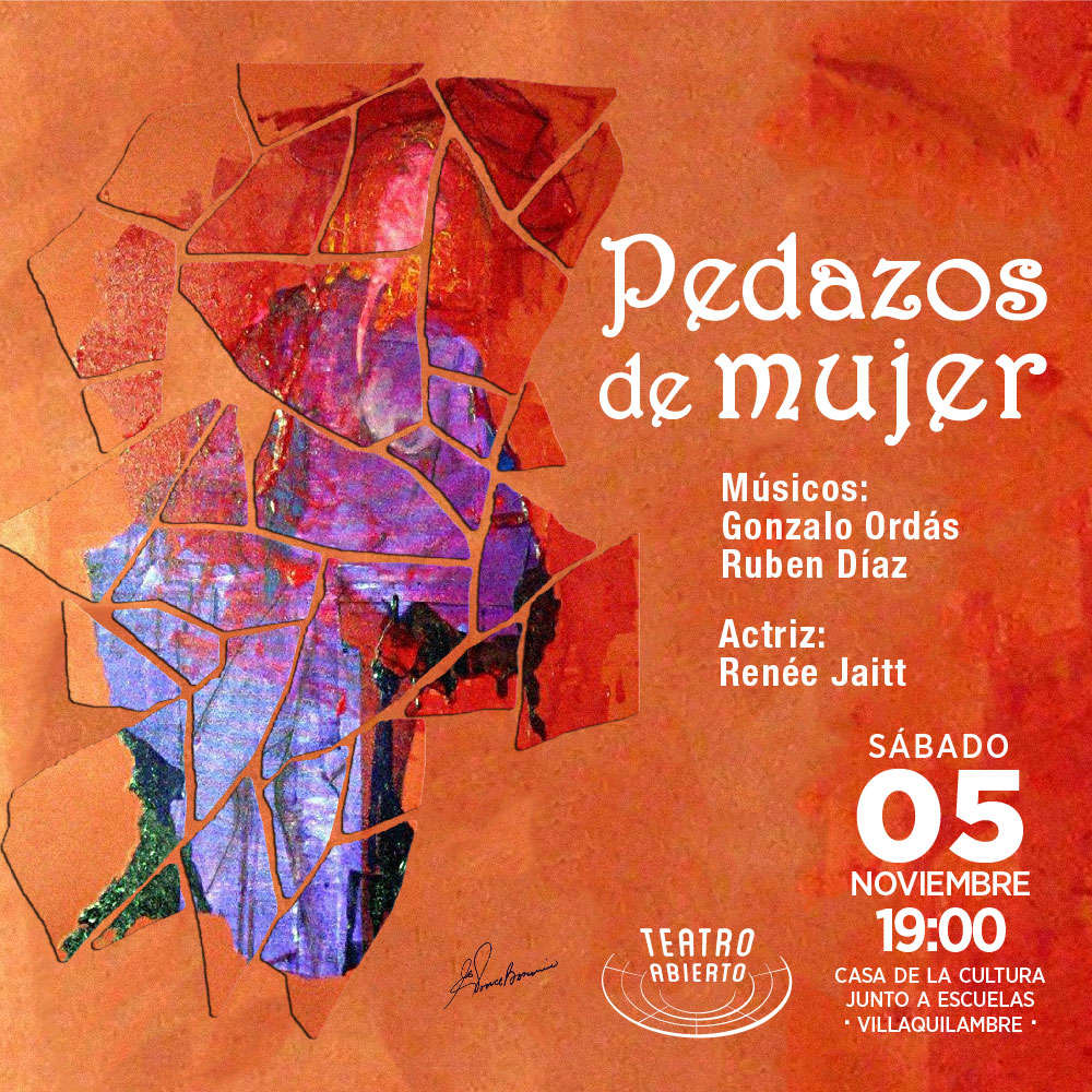 Pedazos-de-mujer portada